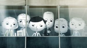 PAUL KALKBRENNER - NO GOODBYE (TECHNO BOOTLEG)