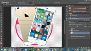 ТОП-5 SEO за 31 день: как сделать уникальные картинки в Photoshop