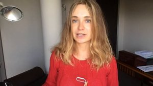 хна - как правильно приготовить и сколько выдерживать, куда наносить