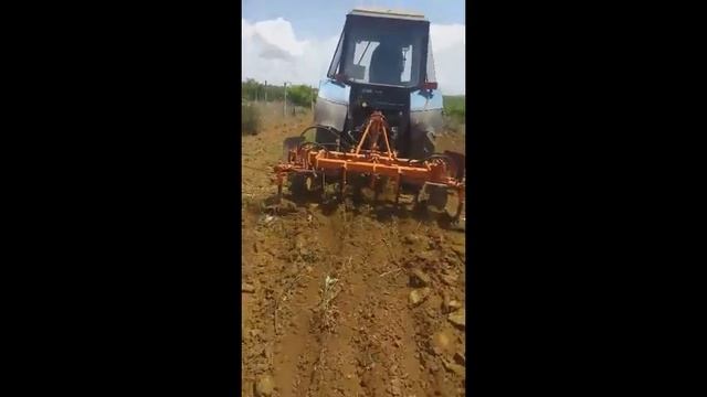 КНВ в тяжёлых условиях.mp4 смотреть онлайн