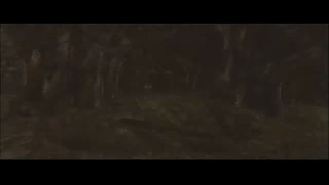 SkyrimVR смотреть онлайн