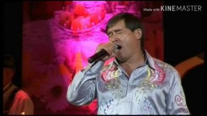 Салават Фатхетдинов - Янбикә
