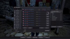 The Fastest Way to Get Cheap Black Stone Powder - Black Desert Online - 2019