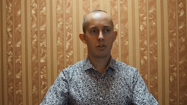 Можно ли исключить квартиру из состава совместно нажитого имущества супругов? Закон и Порядок
