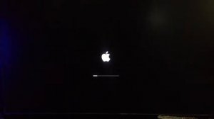 macOS Sierra 10 12 Core2Duo Gtx 950