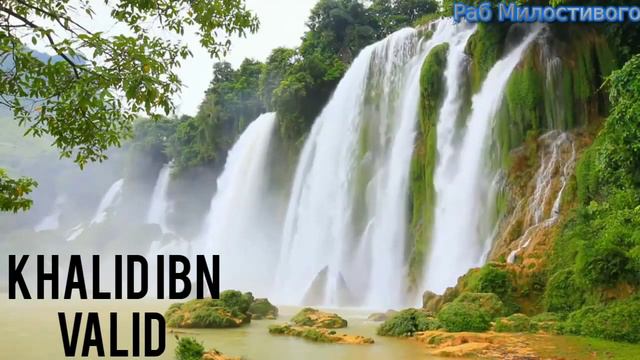 Котулуху атре мохи РАМАЗОН шукр кун шукри Аллохи мехрабон. смотреть онлайн