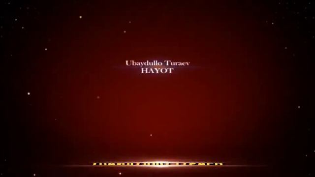 Ромозон Боллиев смотреть онлайн