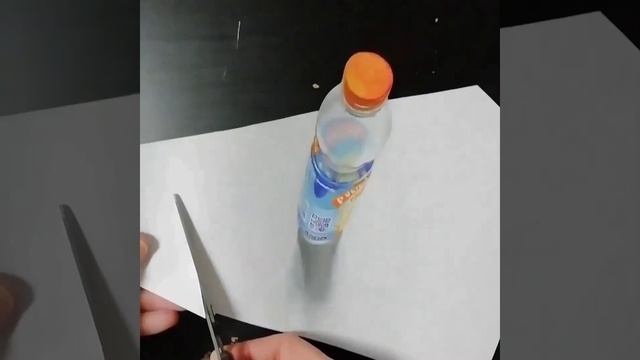 Dibujos de 3d, como dibujar? Dibujos en, como hacer un dibujo смотреть онлайн