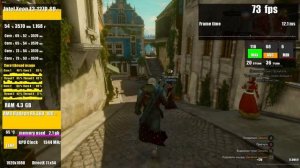 Что такое Xeon? | Чем опасны и зачем нужны - процессоры зеон и игры