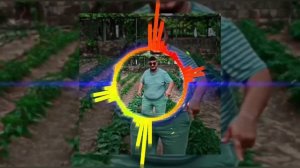 SKIBIDI DOP YES YES YES BASS BOOSTED [FULL VERSION]