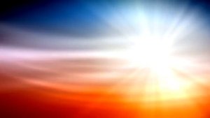 Бетховен лунная соната