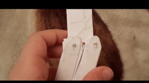 ❤️?Все мои ножи из картона и бумаги стендофф 2 (за последние месяцы❤️?