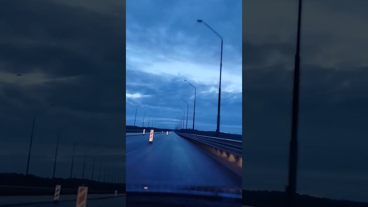 Габа вересковый мед и новые слайды в памяти #габа #чай #tea #слайды