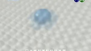 Реклама подгузников Merries