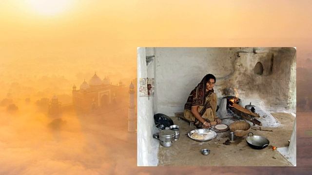 Литературный обзор «Афанасий Никитин «Хождение за три моря» смотреть онлайн