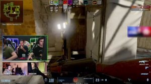 INK MATE ИЗДЕВАЕТСЯ НАД ZIBERT1715! | INK MATE НЕНАВИДИТ ZOTIX KIDS?! #inkmate #zibert1715