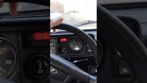 Редуктор заднего моста ВАЗ 2106 на Классику в Тольятти (Видео отзыв для GEARBOX63 Поволжье)