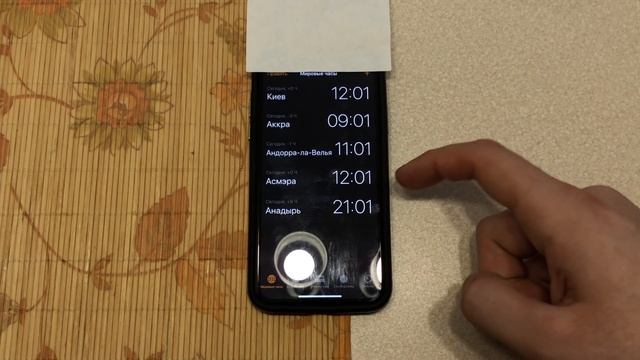 Как разблокировать iPhone X без Face ID и пароля? ЗАБЫЛ ПАРОЛЬ ОТ IPHONE ???