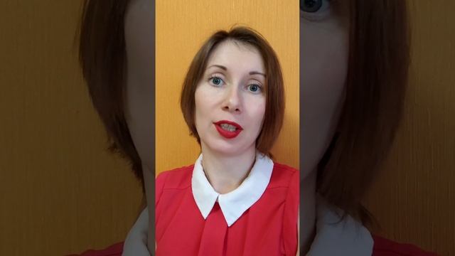 Что такое целевая аудитория и таргетинг? #маркетинг #youtubeканал #продвижение_ютуб