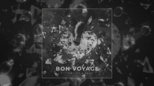 Givenbysky, Samo - Bon voyage (Официальная премьера трека)