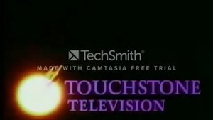 Michael Jacobs Productions / Touchstone Television / Buena Vista International, Inc. (2000)