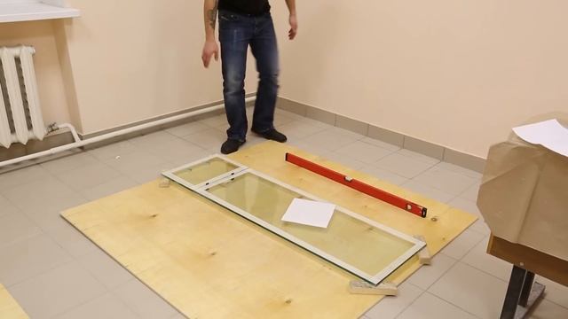 Сделать аквариум своими руками!  Склейка аквариума - советы профессионала!