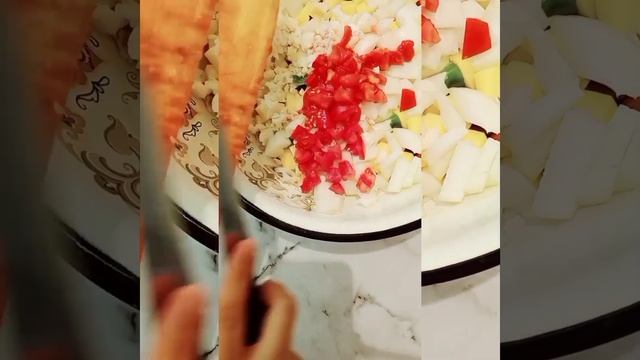 Жаркое в съедобном ГОРШОЧКЕ. ВКУСНЕЙШЕЕ ЖАРКОЕ.Потрясающий рецепт. Вау как вкусно. Горшочки из тест