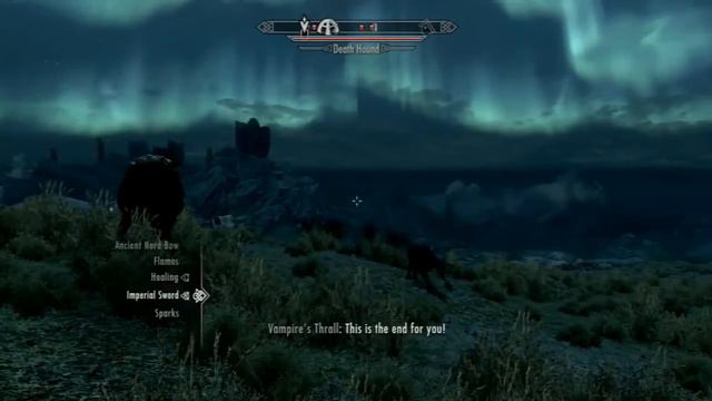 ❤ Skyrim - [Part 10 Moldering Ruins!] w/ XxxGamerChick26xxX смотреть онлайн