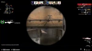 КАК ПОЯВИЛСЯ ЧАЙ НА РУСИ