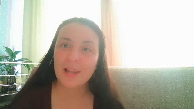 7ая процедура электроэпиляции. Лёд тронулся! смотреть онлайн