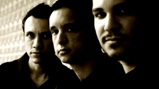 Dawnfine - Actress [alternate pre-version] смотреть онлайн