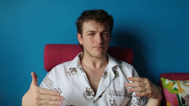 ГДЕ МОЙ ЗУБ? КАК ХОДИТЬ БЕЗ ПЕРЕДНЕГО ЗУБА — ♂ malchishka смотреть онлайн