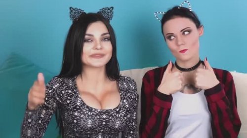 Терең анал барлау порно