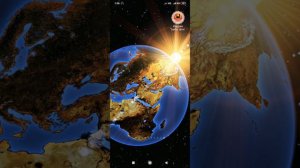 Пайгамбарлар тарихи Нух Алайхиссалом 3-кисм