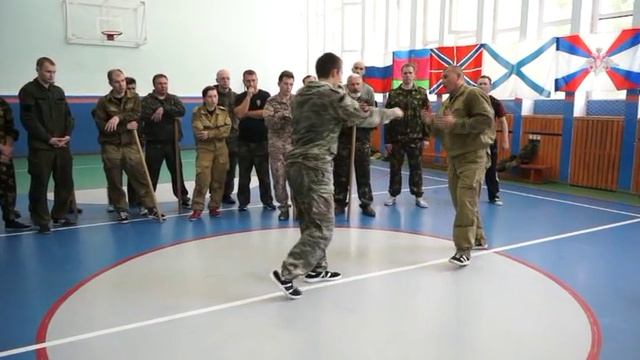 Отработка базовых элементов в рамке смотреть онлайн