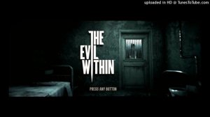 Main Menu Theme - The Evil Within Soundtrack OST