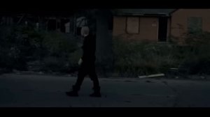 Eminem - Scars (2023)