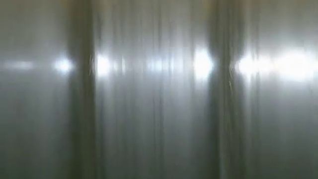 Презентация ИТЗ смотреть онлайн