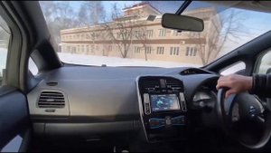 Лиф 4 вд. подробно.