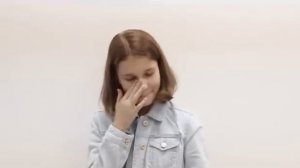 Open Kids - На радостях |Клип