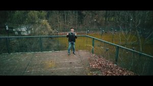 Разбег - Александр Закшевский