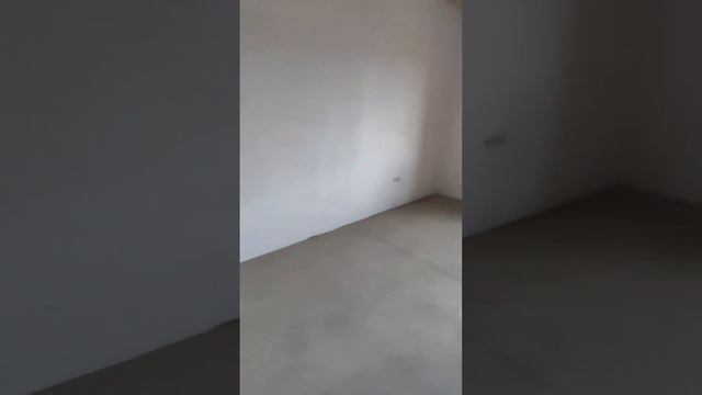 1000465606.mp4