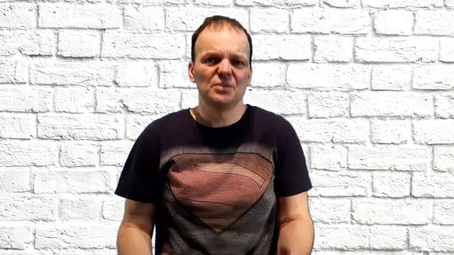 Почему люди не достигают своих целей? смотреть онлайн