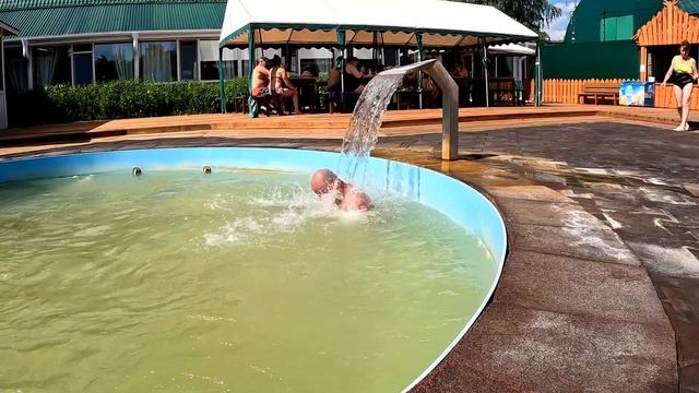 #Тюмень. Город на Туре. смотреть онлайн