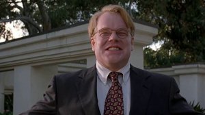 Готова отсосать за тысячу долларов.  Большой Лебовски.