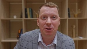 Антон Сорвачев про Анну Теодорович и матриархат