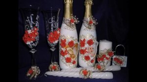 Ласковый   Бык  Раззгони  Маю  печаль  Оксана.