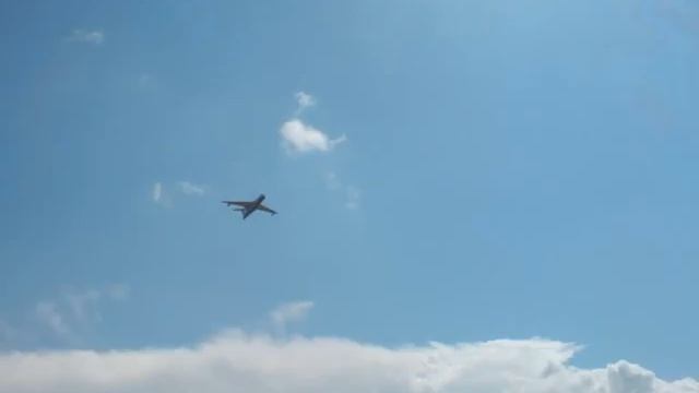 Дельтоплан смотреть онлайн