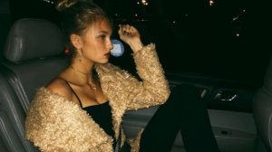 Sigrid - Everybody Knows (Deniz Kabu Remix)