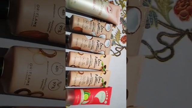 10 ноября 2022 г. смотреть онлайн